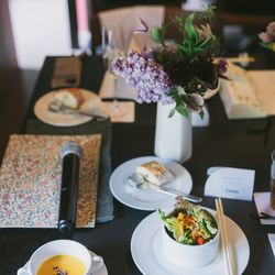 MAYAの写真12枚目