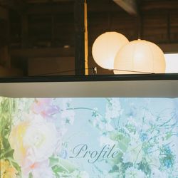 MAYAの写真16枚目