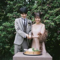 MAYAの写真14枚目