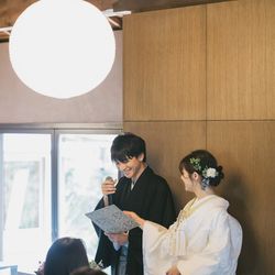 MAYAの写真13枚目