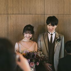 MAYAの写真33枚目