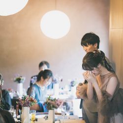 MAYAの写真29枚目