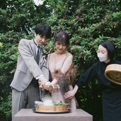 MAYAの写真23枚目