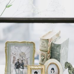 MAYAの写真20枚目