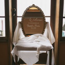 MAYAの写真19枚目