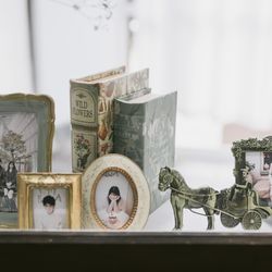 MAYAの写真11枚目