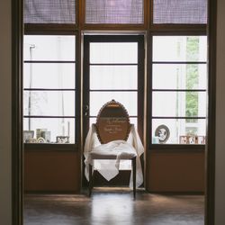 MAYAの写真1枚目