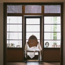 MAYAの写真34枚目