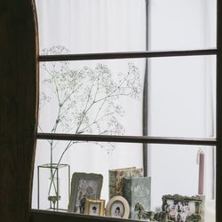 MAYAの写真30枚目