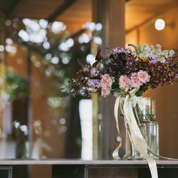 MAYAの写真6枚目