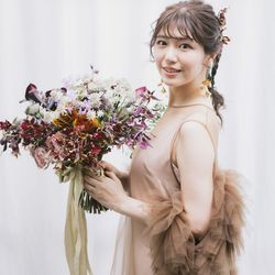 MAYAの写真21枚目