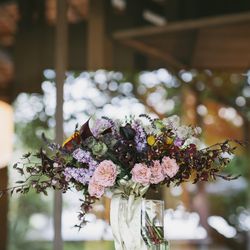 MAYAの写真23枚目