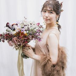 MAYAの写真3枚目