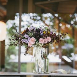 MAYAの写真33枚目