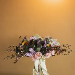 MAYAの写真36枚目