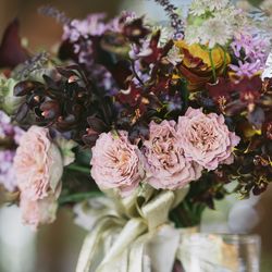 MAYAの写真22枚目