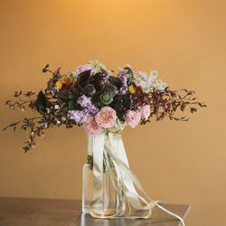 MAYAの写真26枚目