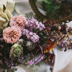 MAYAの写真29枚目