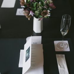 MAYAの写真12枚目