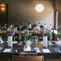 MAYAの写真7枚目