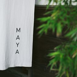 MAYAの写真9枚目