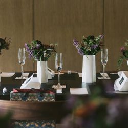 MAYAの写真12枚目