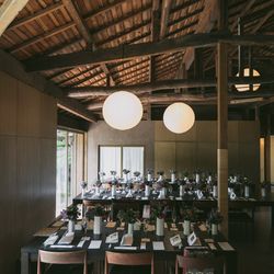 MAYAの写真4枚目