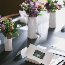 MAYAの写真24枚目