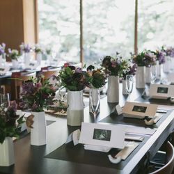 MAYAの写真26枚目