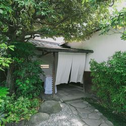 MAYAの写真27枚目