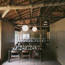 MAYAの写真9枚目