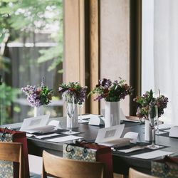 MAYAの写真36枚目