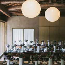 MAYAの写真17枚目