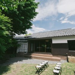 MAYAの写真16枚目