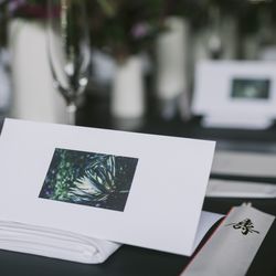 MAYAの写真2枚目