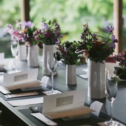 MAYAの写真1枚目