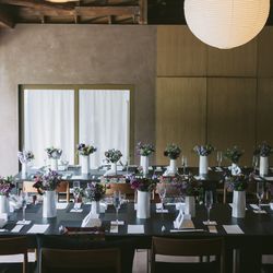 MAYAの写真25枚目