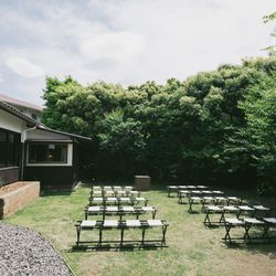 MAYAの写真28枚目