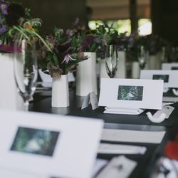 MAYAの写真14枚目