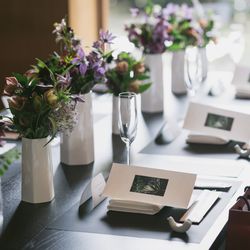 MAYAの写真21枚目