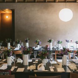 MAYAの写真4枚目