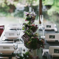 MAYAの写真29枚目