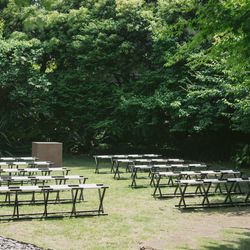 MAYAの写真3枚目