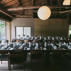 MAYAの写真6枚目