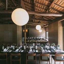 MAYAの写真3枚目