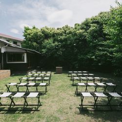 MAYAの写真8枚目