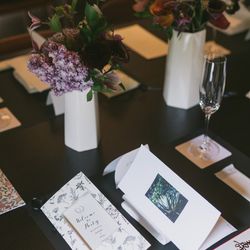 MAYAの写真2枚目