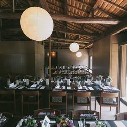 MAYAの写真14枚目