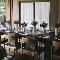 MAYAの写真18枚目