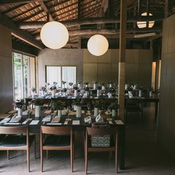 MAYAの写真31枚目